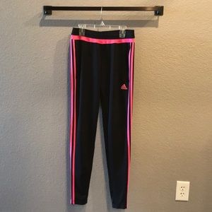 women’s adidas jogger pants
